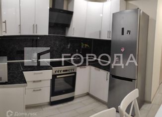 Продаю 1-ком. квартиру, 34.6 м2, Москва, Производственная улица, 12к2, метро Солнцево