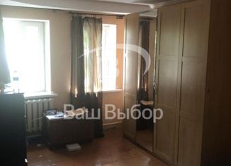 Продажа дома, 70 м2, СНТ Природа