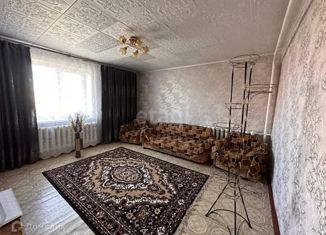 Продам дом, 200 м2, Чебаркуль, Центральная улица