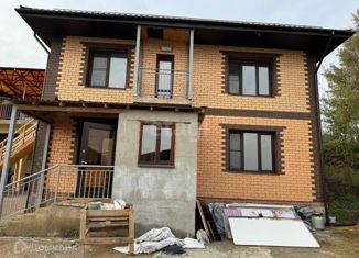 Продажа дома, 300 м2, деревня Быковка, Центральная улица, 26