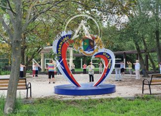 2-ком. квартира на продажу, 44 м2, Москва, Байкальская улица, 42к2, метро Щёлковская