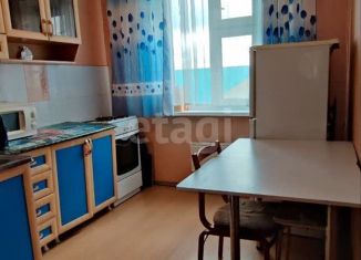 Продажа 3-ком. квартиры, 66.8 м2, Муравленко, Пионерская улица, 22