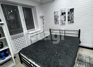 Продаю двухкомнатную квартиру, 60.2 м2, село Кабардинка, Пролетарская улица, 56