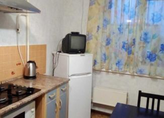 Сдается трехкомнатная квартира, 63.2 м2, Екатеринбург, улица Черепанова, 24