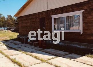 Продаю дом, 144 м2, село Горячинск