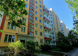 Продается 2-комнатная квартира, 45.3 м2, Санкт-Петербург, Северный проспект, 89к1, муниципальный округ Гражданка