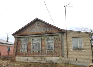 Продаю дом, 90.9 м2, деревня Каменки-Дранишниково, деревня Каменки-Дранишниково, 48А