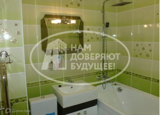 Продается двухкомнатная квартира, 40.2 м2, Гремячинск, Молодёжная улица, 6