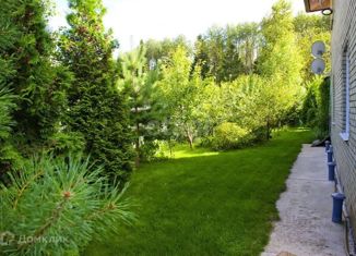 Продается дом, 137 м2, деревня Рождествено, улица Покрова