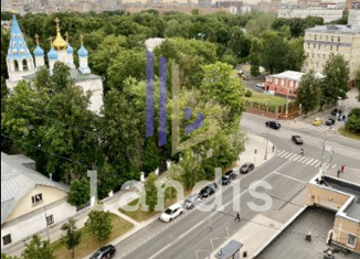 Продаю 2-комнатную квартиру, 52 м2, Москва, Солдатская улица, 6, Солдатская улица