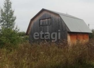 Продается участок, 15 сот., садовые участки Урал