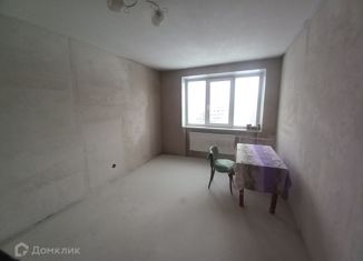 1-комнатная квартира на продажу, 34.4 м2, Санкт-Петербург, проспект Культуры, 22к1, проспект Культуры