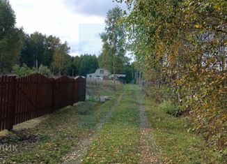 Продаю участок, 6 сот., СНТ Милягино