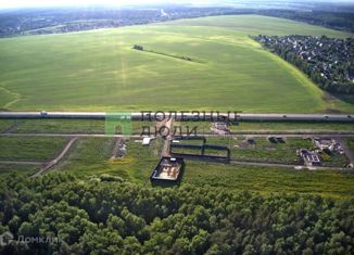 Земельный участок на продажу, 9.22 сот., деревня Судаково