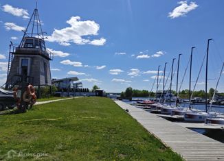 Продам земельный участок, 24 сот., Конаково