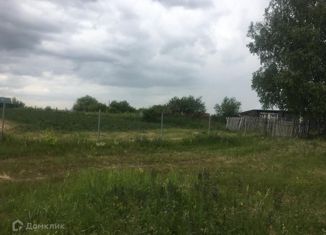 Продаю участок, 15.7 сот., село Карадули, улица Новостройка