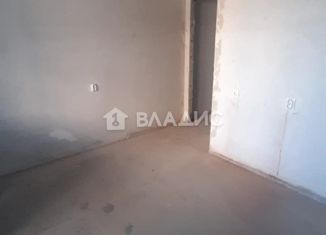 1-комнатная квартира на продажу, 41 м2, село Чигири, 1-я Тепличная улица, 24