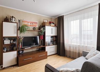 Комната на продажу, 606.2 м2, Санкт-Петербург, улица Маршала Говорова, 8, улица Маршала Говорова