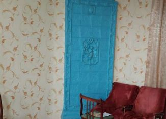 Продам 2-ком. квартиру, 54 м2, Аксай, Гремучий переулок, 4