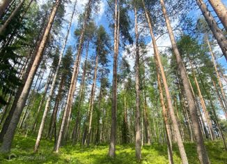 Продаю участок, 7.2 сот., Ленинградская область, массив Крестьянские Покосы, 22