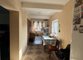 Дом на продажу, 46.9 м2, село Бутка, Красная улица, 7