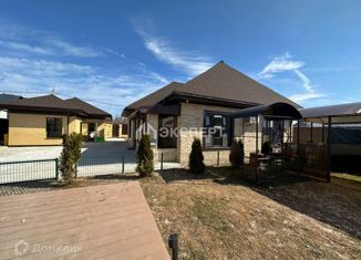 Продажа дома, 147 м2, деревня Заозерье