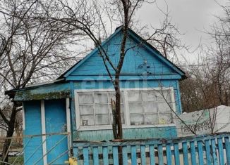 Продажа дома, 20 м2, Калуга, садоводческое некоммерческое товарищество Ока, 7