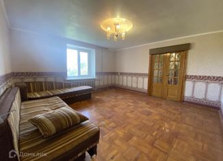 Продам четырехкомнатную квартиру, 140.4 м2, Зеленодольск, улица Шустова, 2