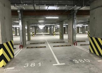 Продам машиноместо, 13.3 м2, поселение Десёновское, 1-я Нововатутинская улица, 3