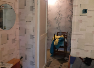 Дом на продажу, 90 м2, СНТ Ускорение-88