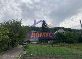 Продаю дом, 154.4 м2, село Соломино, Привольная улица, 102