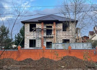 Дом на продажу, 240 м2, деревня Жуковка