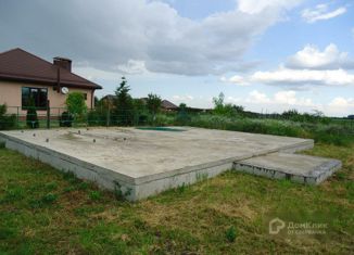 Продажа участка, 10 сот., поселок городского типа Черноморский, Юбилейная улица