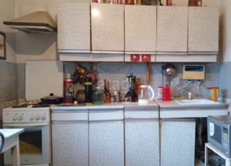 Дом на продажу, 71 м2, поселок Амурский, Садовая улица