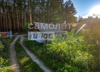 Продажа дома, 24 м2, СНТ Ясная поляна