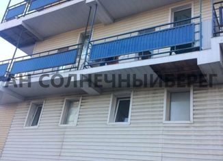 Продается таунхаус, 100 м2, Ольгинка, Приморская улица, 5