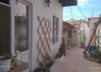 Дом на продажу, 107 м2, Севастополь, улица Гусева