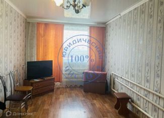 Продается 1-ком. квартира, 28.7 м2, Алексеевка, Республиканская улица