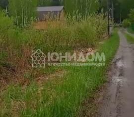 Продажа земельного участка, 10 сот., НСТ Сосновая Поляна, 26-я улица
