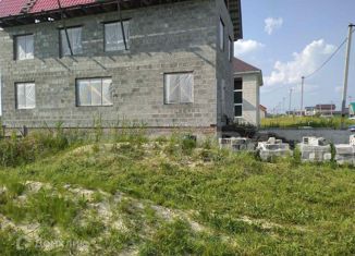 Дом на продажу, 150 м2, деревня Есаулова, улица Ф. Ибрагимовой, 32