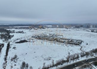 Продажа таунхауса, 140 м2, Тверь, Псковская улица, 30А, Московский район