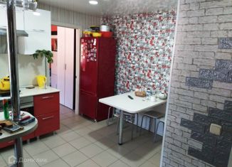 Продам дом, 55 м2, Троицк, Пионерская улица