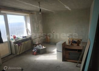 Продажа 1-комнатной квартиры, 37.2 м2, село Дальнее, село Дальнее, 16