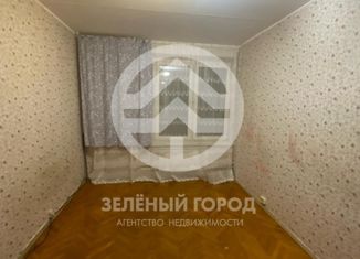 Продается 2-комнатная квартира, 50.8 м2, Зеленоград, Зеленоград, к915