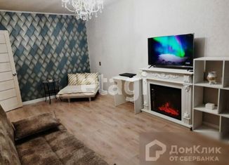 Продается 4-ком. квартира, 74 м2, Якутск, улица Аммосова, 4/1, Центральный округ