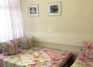 Продается квартира студия, 23.1 м2, Анапа, улица Верхняя Дорога, 151к5, ЖК Кавказ