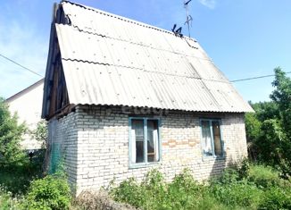 Продаю дом, 35 м2, ТСН Черёмушки, ТСН Черёмушки, уч59