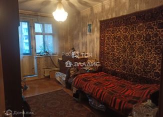 Продается 2-ком. квартира, 53.2 м2, Москва, Игральная улица, 7, Бульвар Рокоссовского