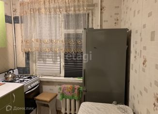 Продажа 1-комнатной квартиры, 32 м2, Ростовская область, улица Волкова, 6