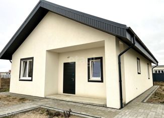 Дом на продажу, 109 м2, поселок Константиновка, Красивая улица